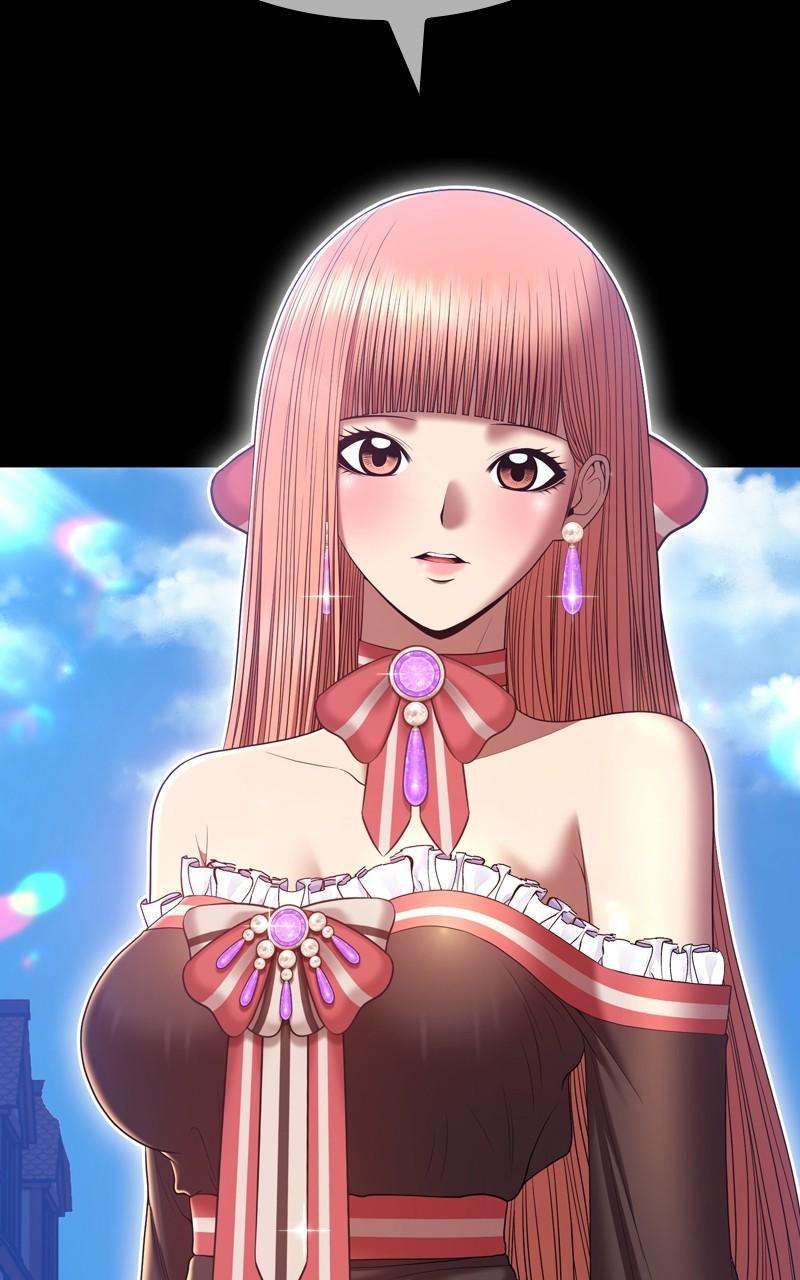 +99 Reinforced Wooden Stick chapter 77 page 221