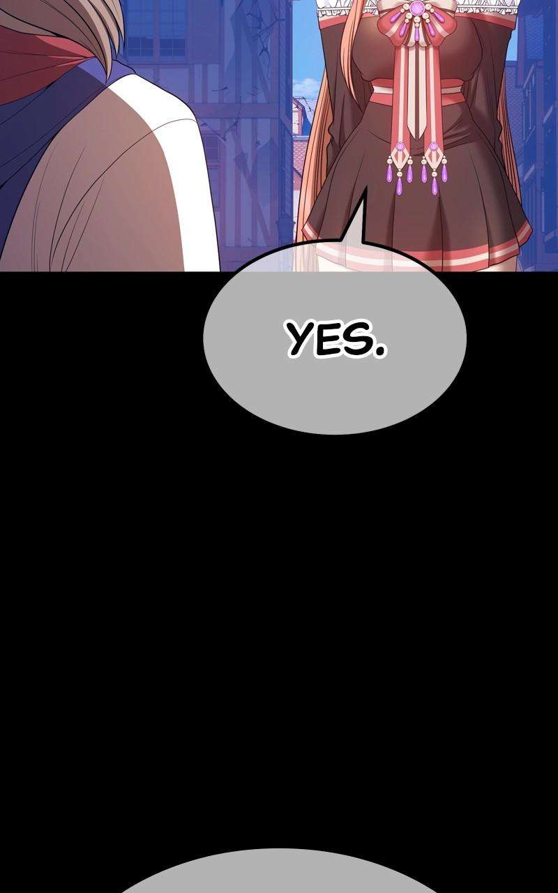 +99 Reinforced Wooden Stick chapter 77 page 225