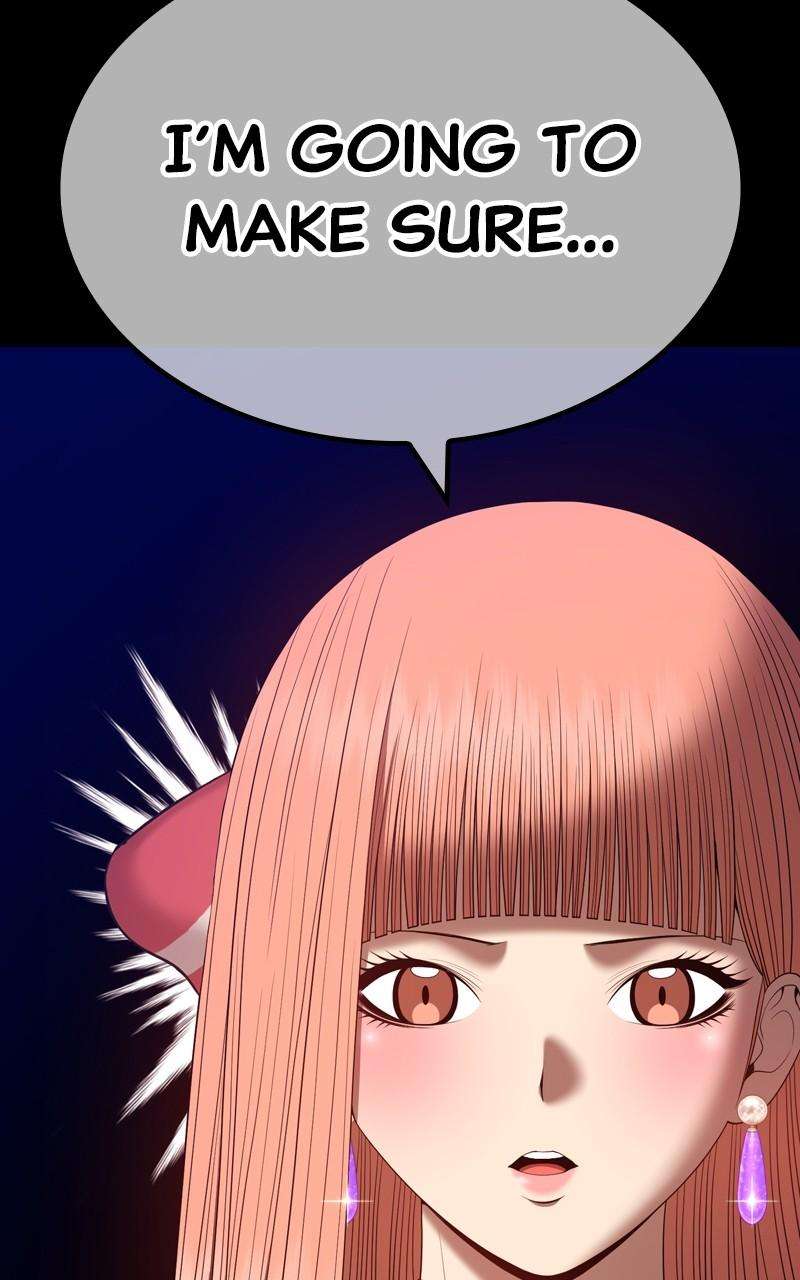 +99 Reinforced Wooden Stick chapter 77 page 226