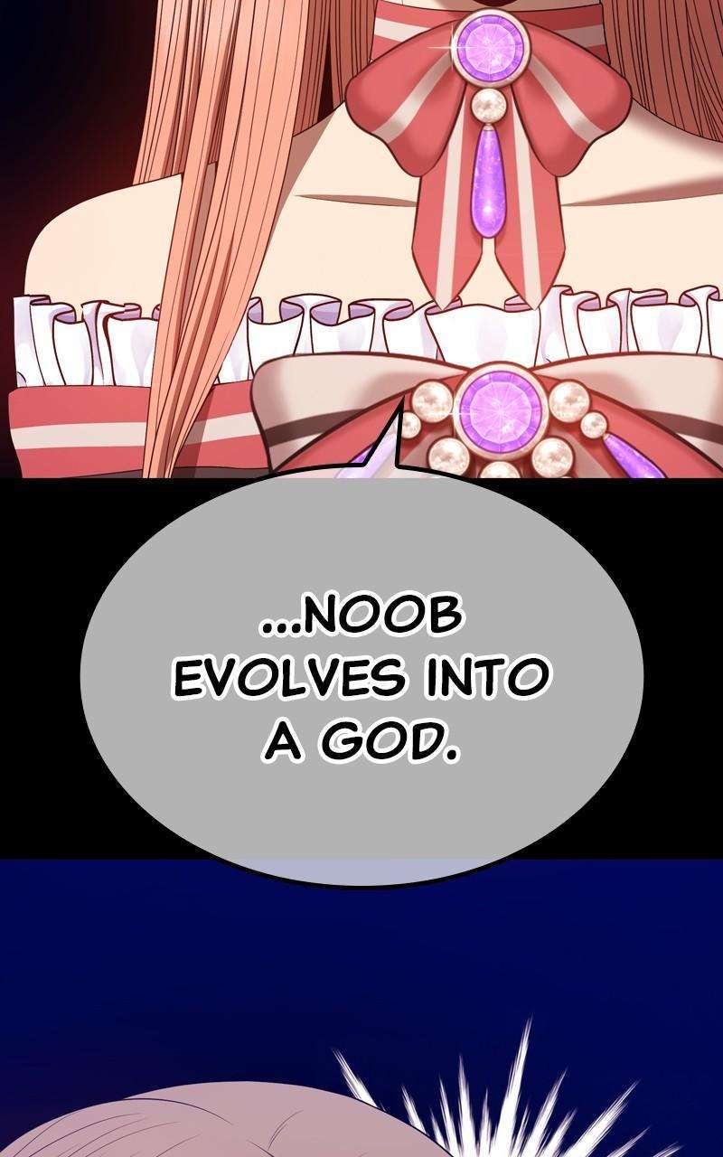 +99 Reinforced Wooden Stick chapter 77 page 227