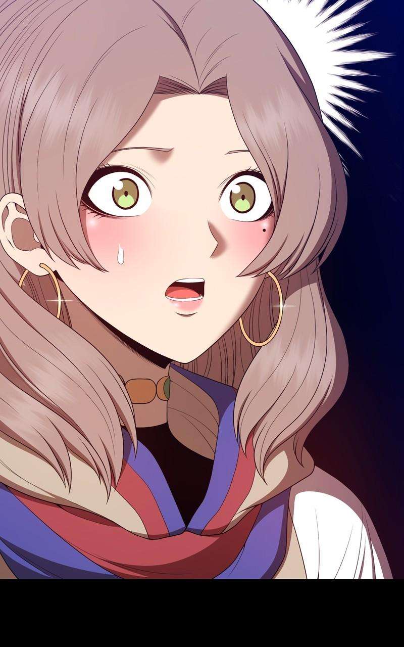 +99 Reinforced Wooden Stick chapter 77 page 228