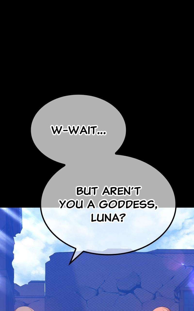 +99 Reinforced Wooden Stick chapter 77 page 229