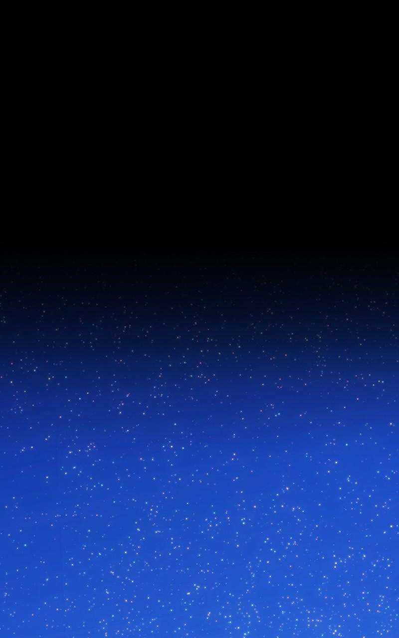 +99 Reinforced Wooden Stick chapter 77 page 235