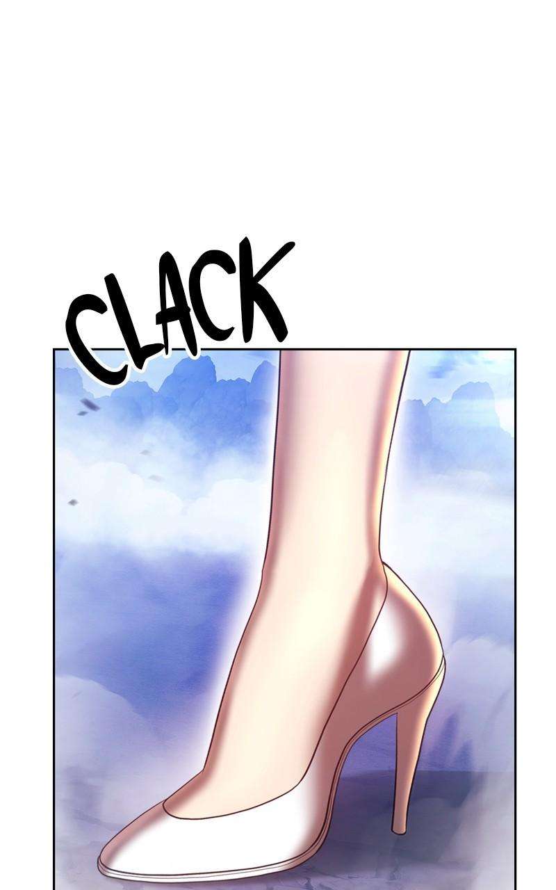 +99 Reinforced Wooden Stick chapter 77 page 238