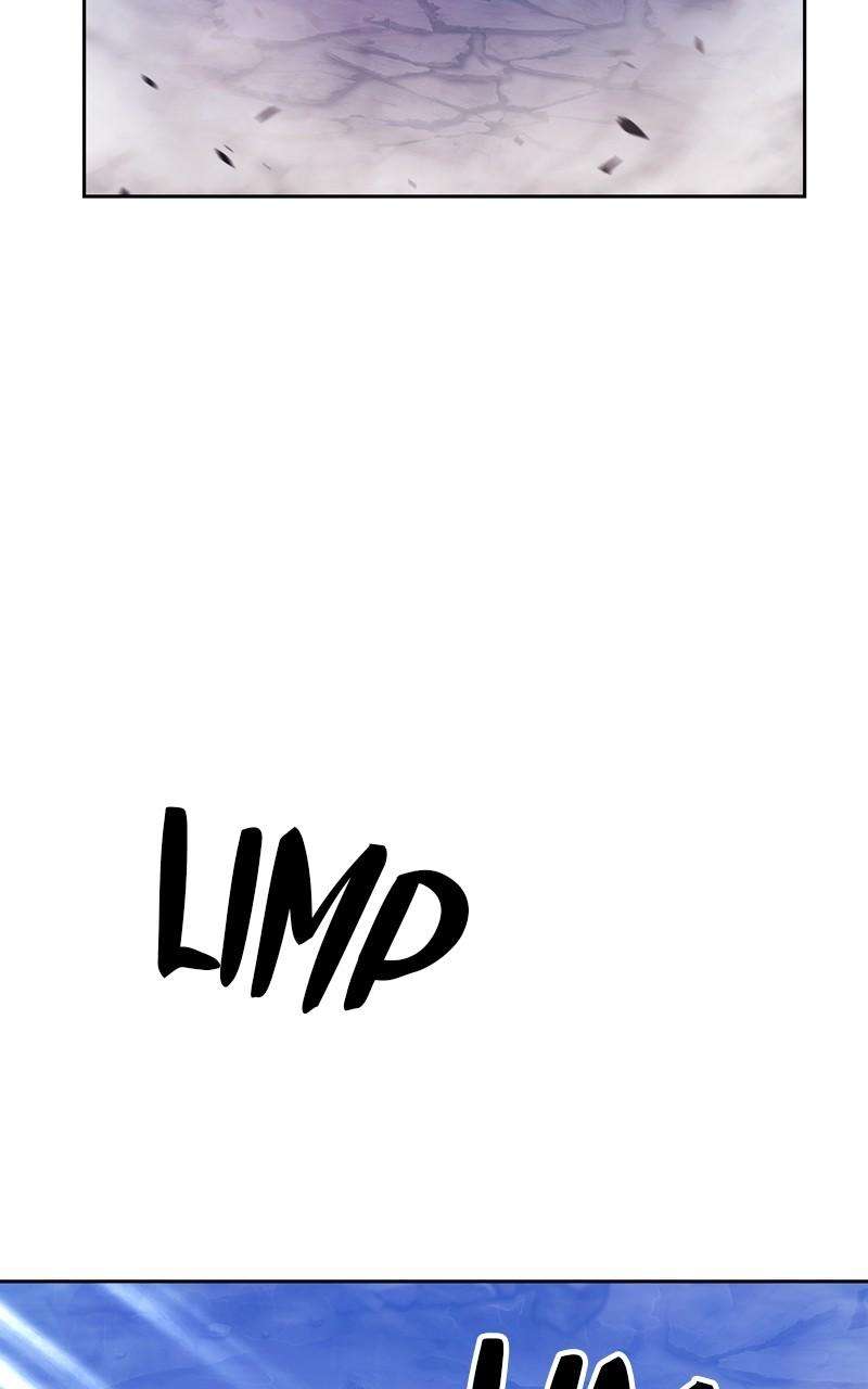 +99 Reinforced Wooden Stick chapter 77 page 239