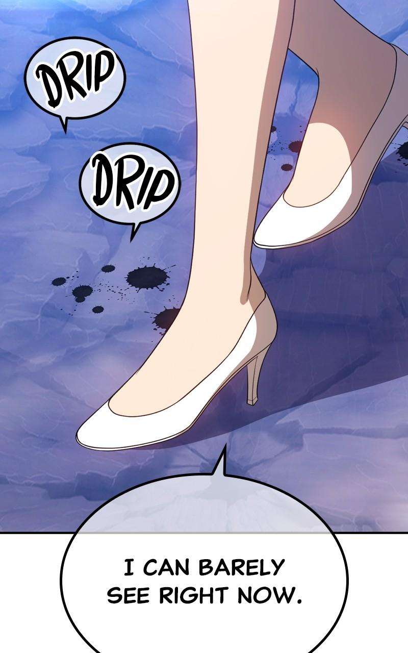 +99 Reinforced Wooden Stick chapter 77 page 244