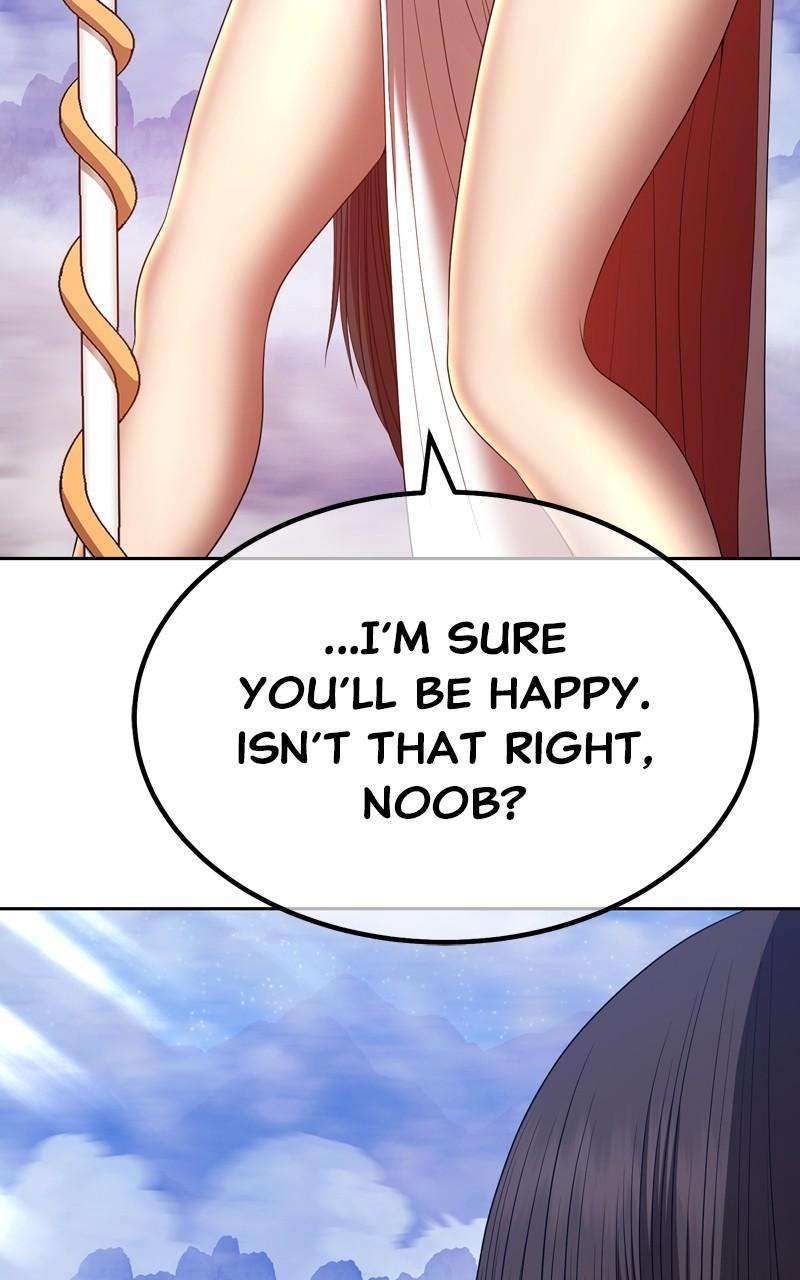 +99 Reinforced Wooden Stick chapter 77 page 247