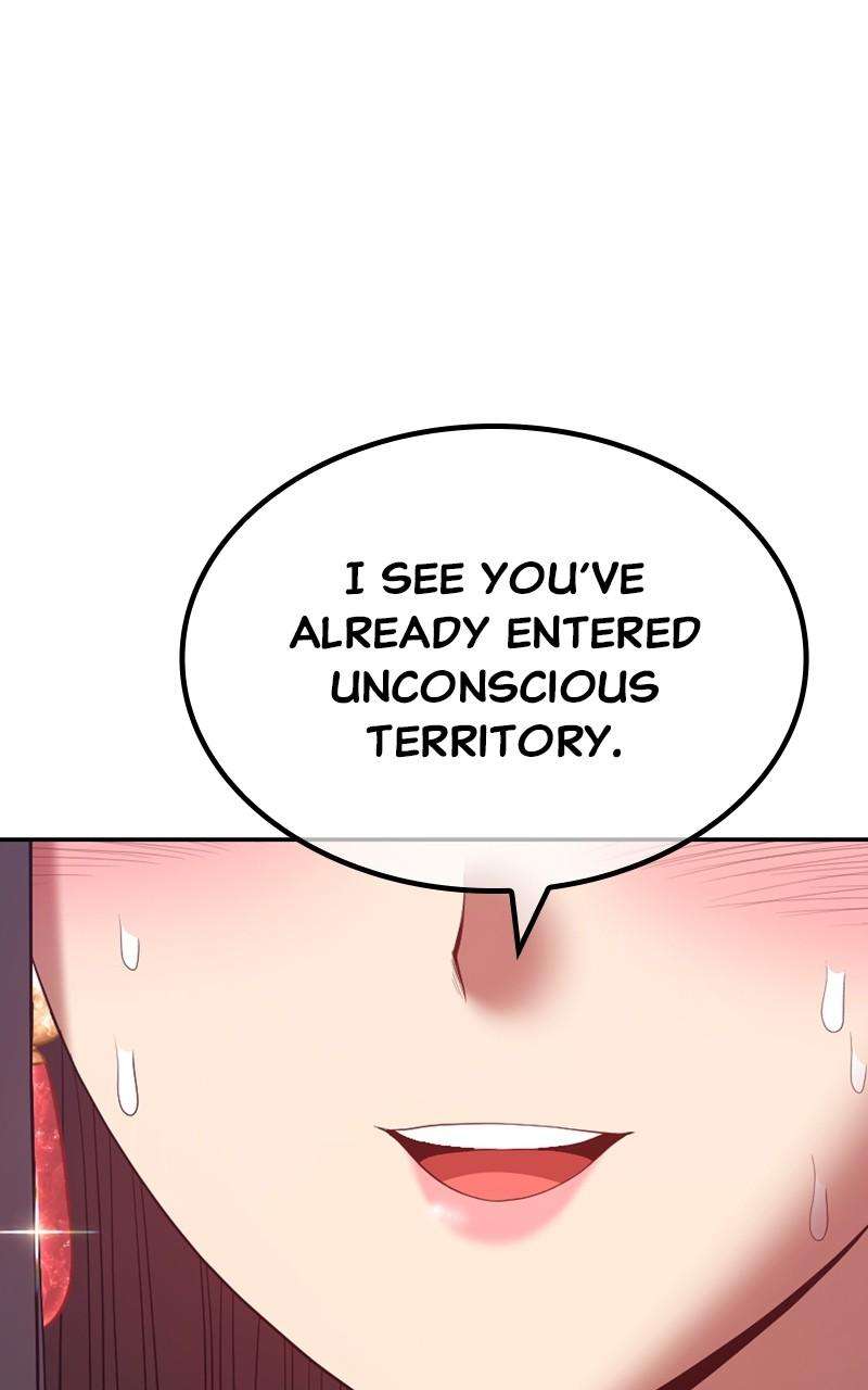 +99 Reinforced Wooden Stick chapter 77 page 249