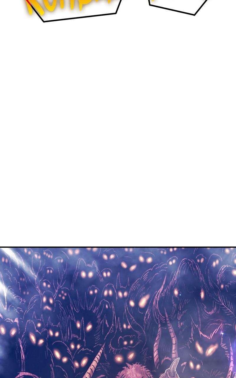 +99 Reinforced Wooden Stick chapter 77 page 25