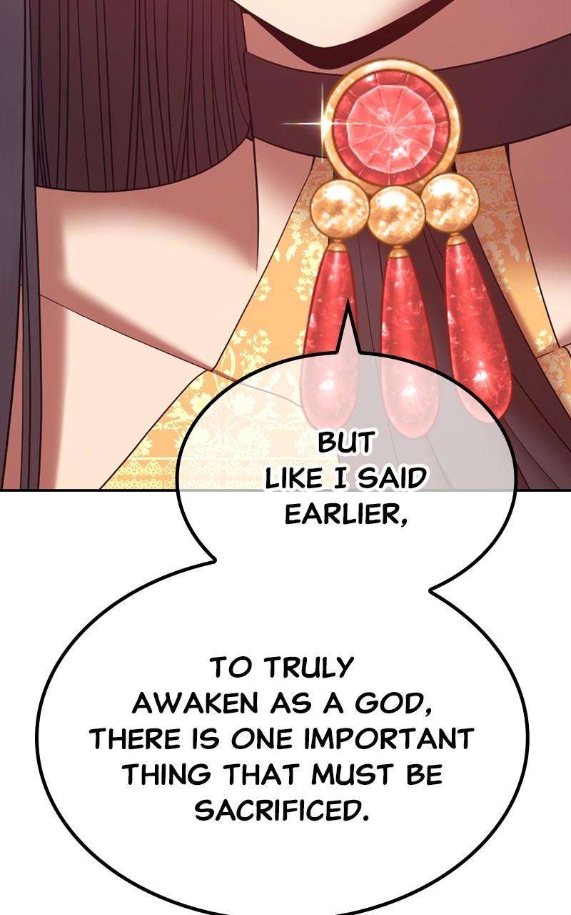 +99 Reinforced Wooden Stick chapter 77 page 250