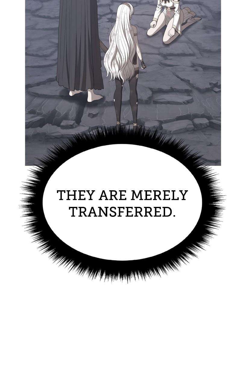 +99 Reinforced Wooden Stick chapter 77 page 252