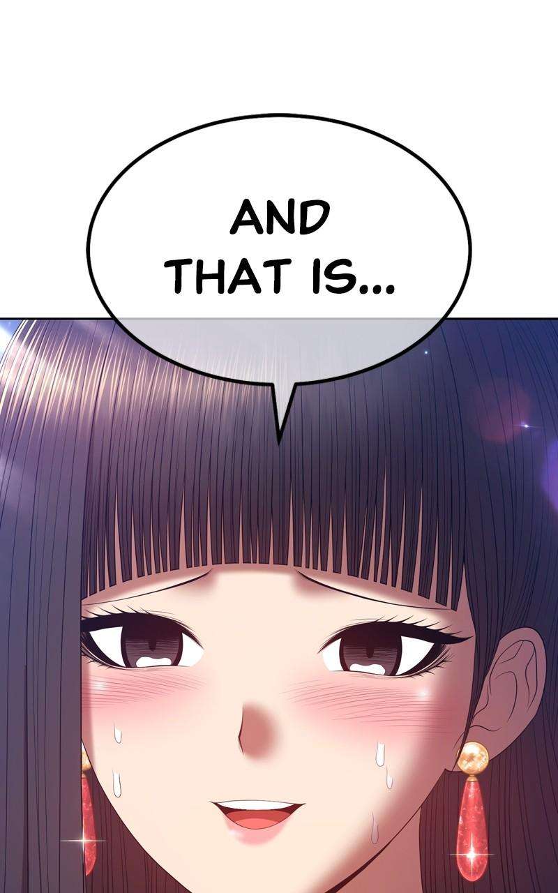 +99 Reinforced Wooden Stick chapter 77 page 253