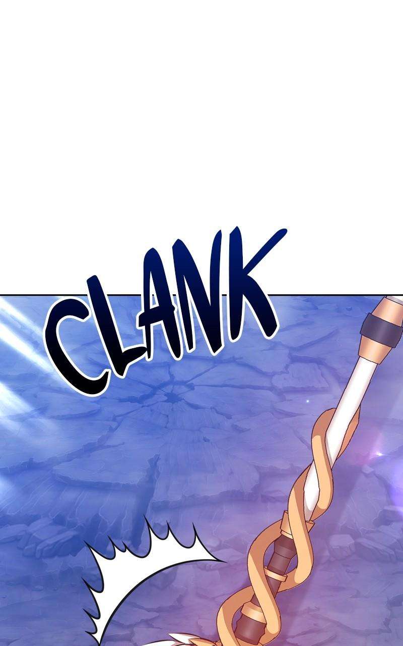 +99 Reinforced Wooden Stick chapter 77 page 255