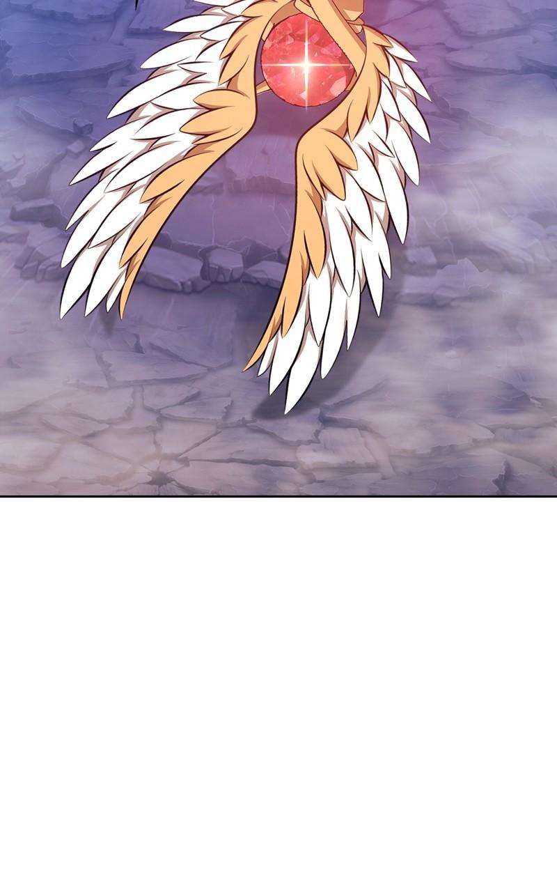 +99 Reinforced Wooden Stick chapter 77 page 256