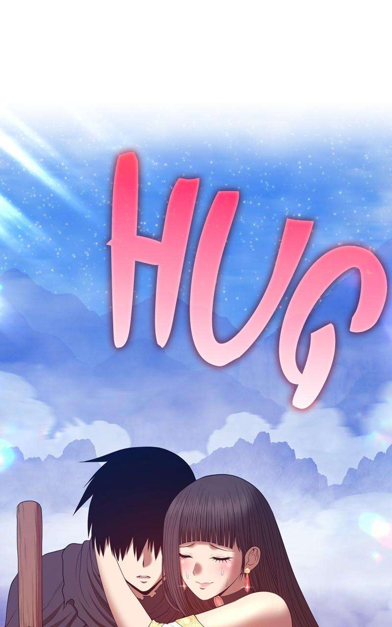 +99 Reinforced Wooden Stick chapter 77 page 257