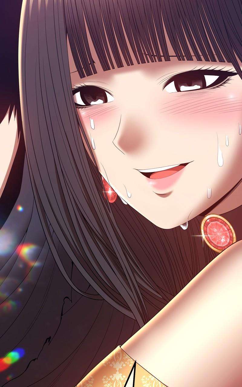 +99 Reinforced Wooden Stick chapter 77 page 260