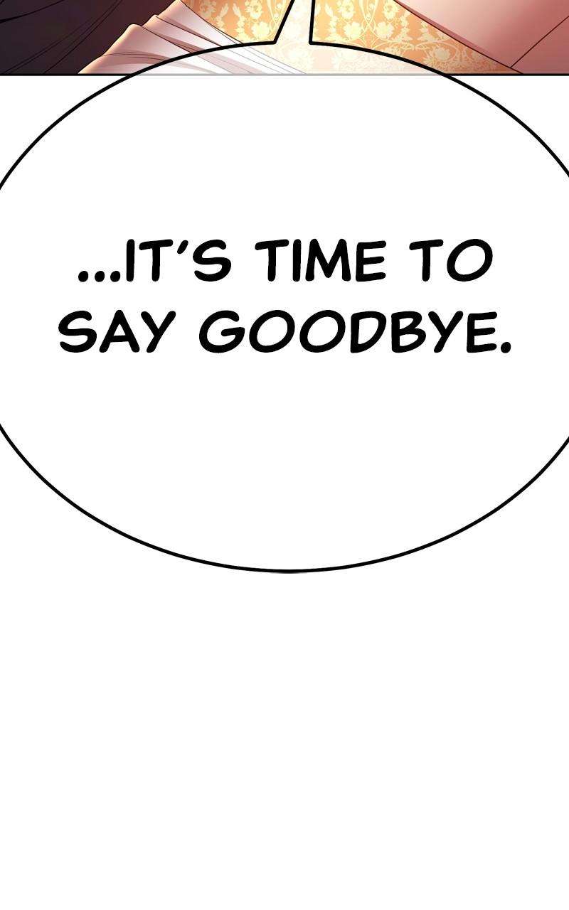 +99 Reinforced Wooden Stick chapter 77 page 261