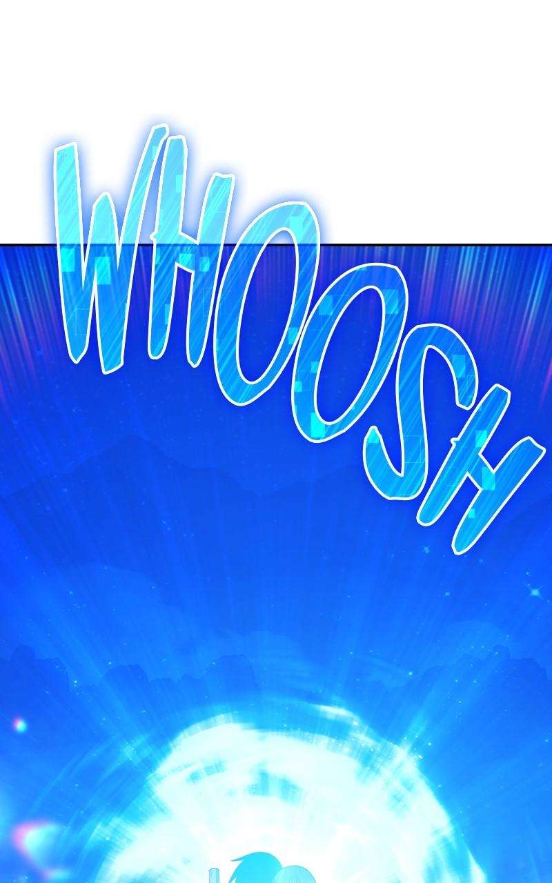 +99 Reinforced Wooden Stick chapter 77 page 262