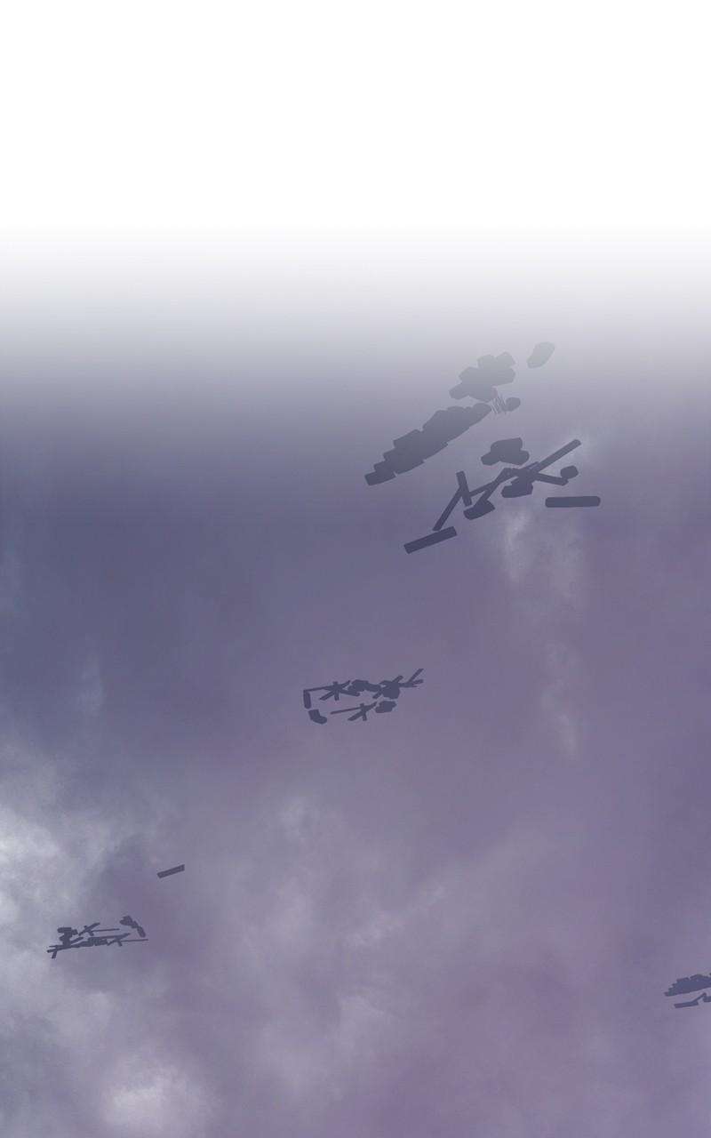 +99 Reinforced Wooden Stick chapter 77 page 266