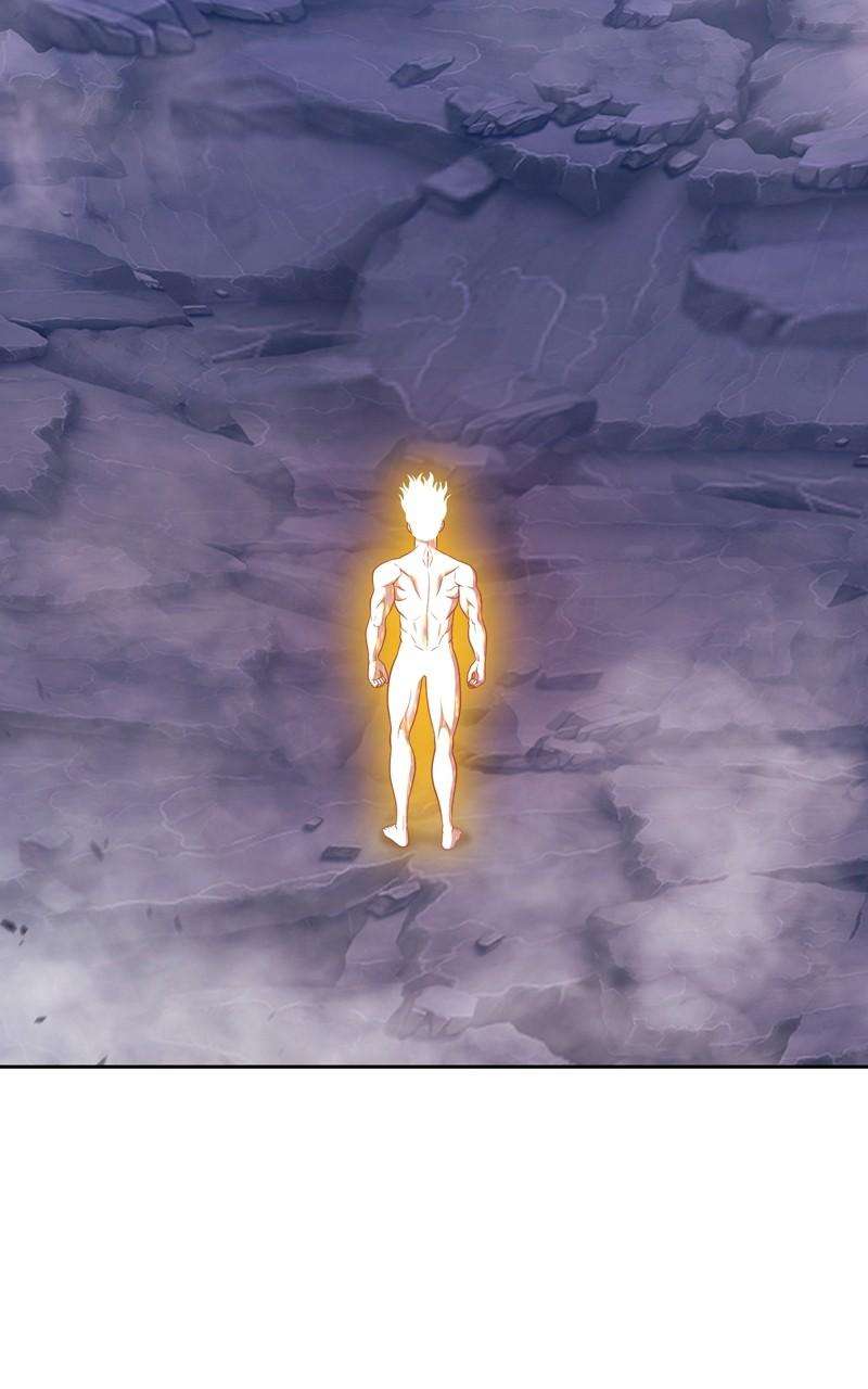 +99 Reinforced Wooden Stick chapter 77 page 27