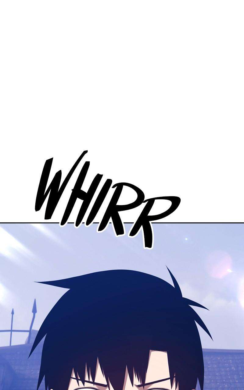 +99 Reinforced Wooden Stick chapter 77 page 271