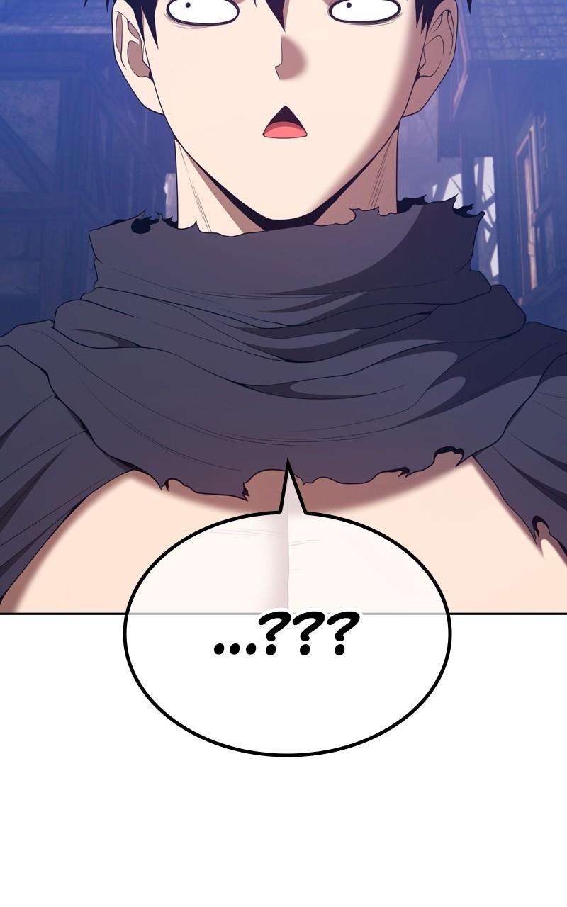 +99 Reinforced Wooden Stick chapter 77 page 272