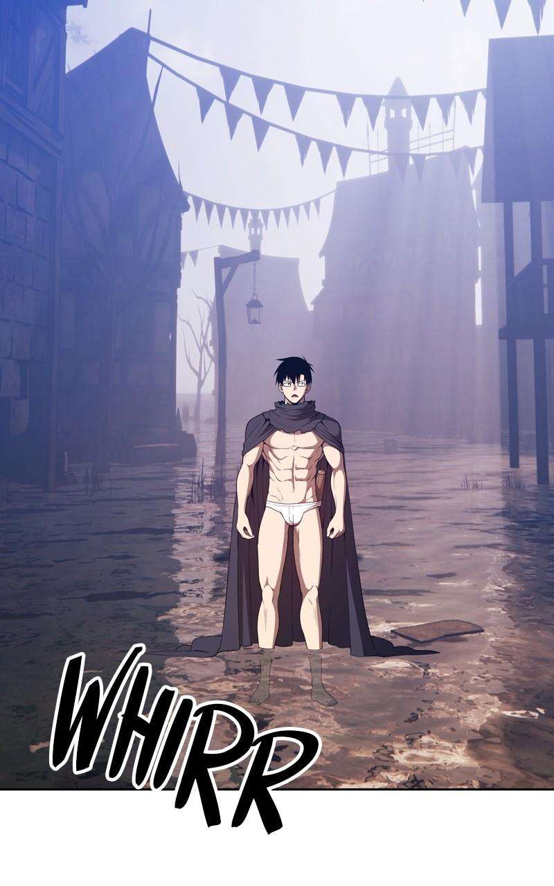 +99 Reinforced Wooden Stick chapter 77 page 274