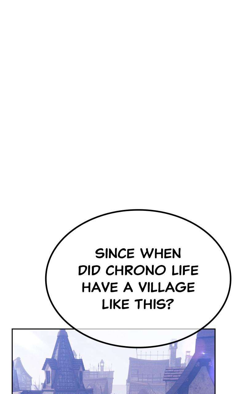 +99 Reinforced Wooden Stick chapter 77 page 275