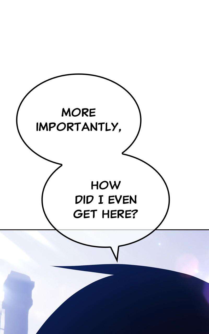 +99 Reinforced Wooden Stick chapter 77 page 278