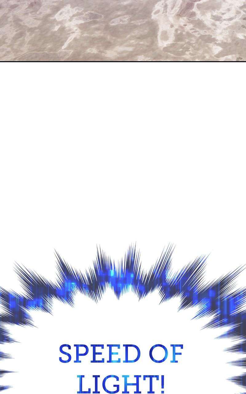 +99 Reinforced Wooden Stick chapter 77 page 282