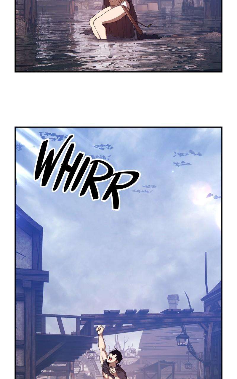 +99 Reinforced Wooden Stick chapter 77 page 286