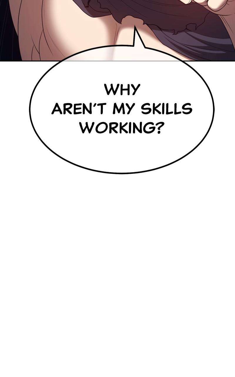 +99 Reinforced Wooden Stick chapter 77 page 289