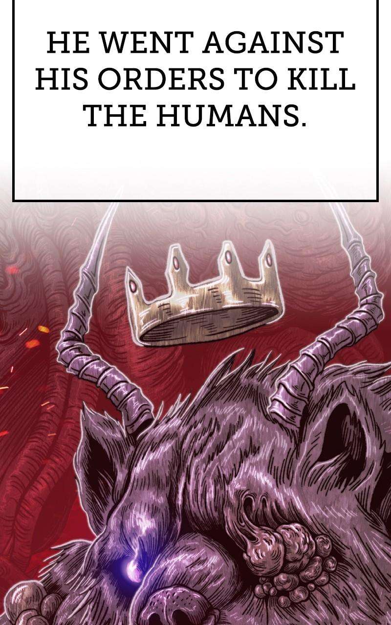 +99 Reinforced Wooden Stick chapter 77 page 29