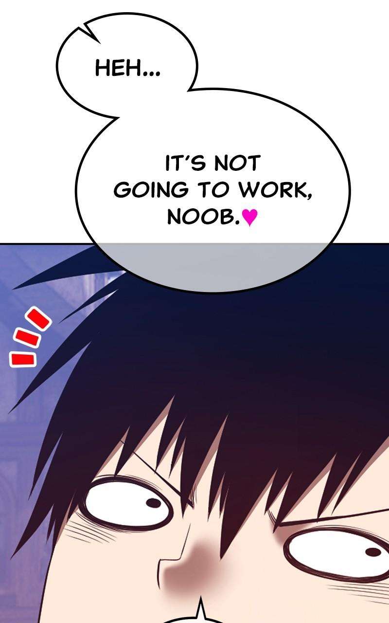 +99 Reinforced Wooden Stick chapter 77 page 290