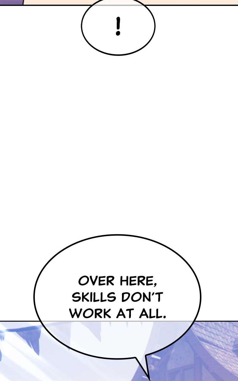 +99 Reinforced Wooden Stick chapter 77 page 291