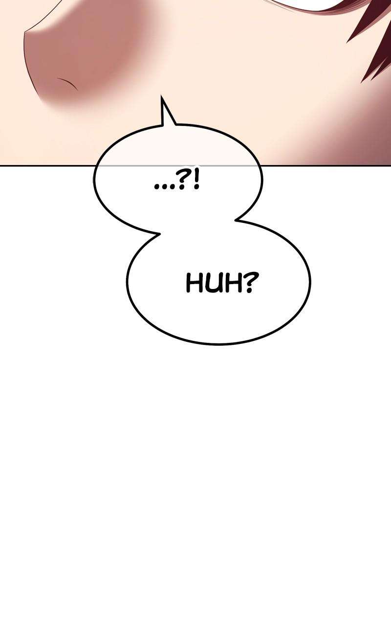 +99 Reinforced Wooden Stick chapter 77 page 296