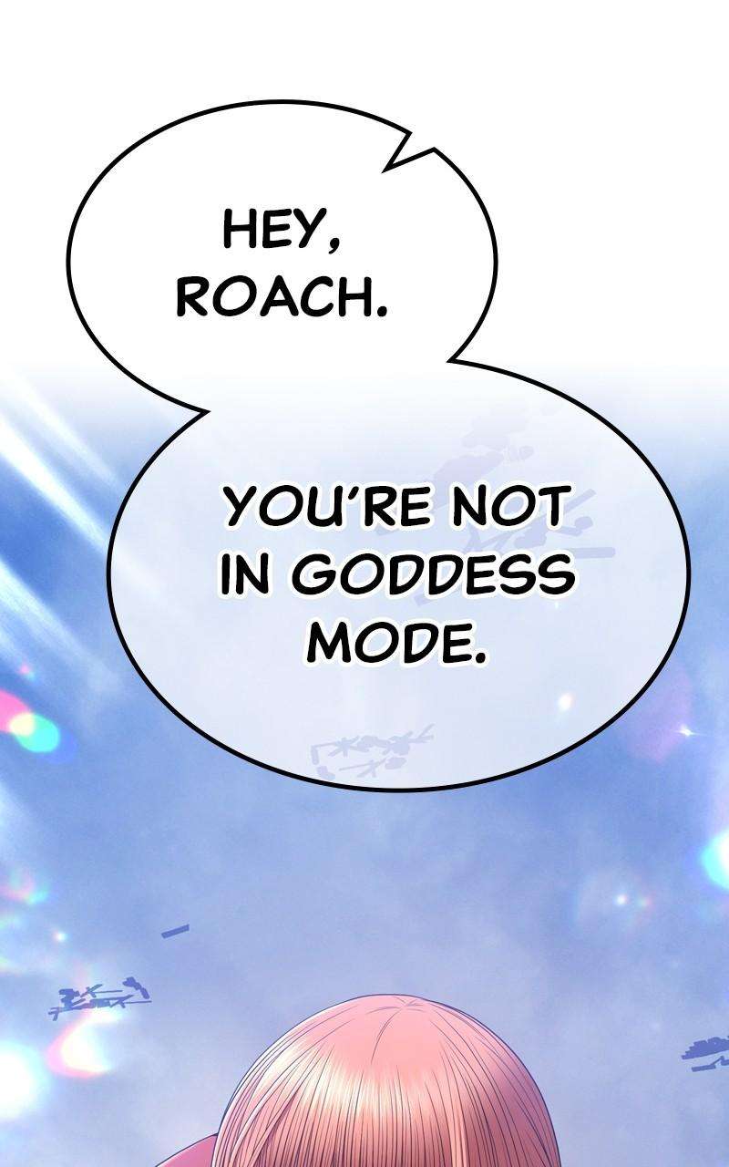 +99 Reinforced Wooden Stick chapter 77 page 297