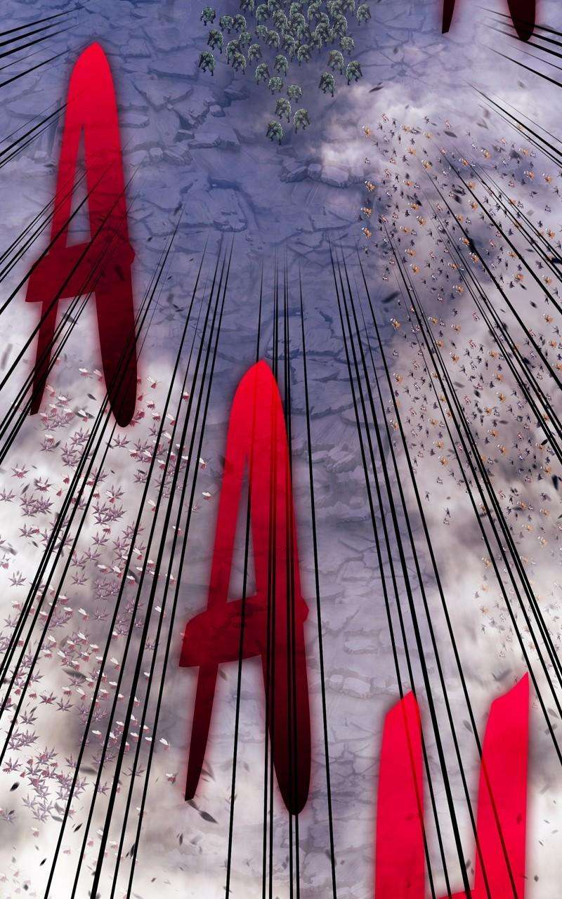 +99 Reinforced Wooden Stick chapter 77 page 3