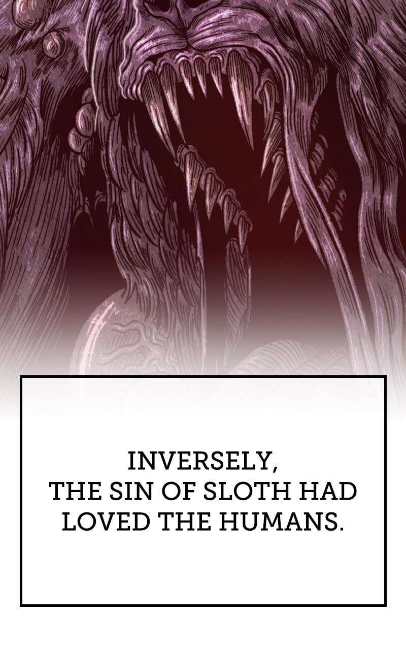 +99 Reinforced Wooden Stick chapter 77 page 30