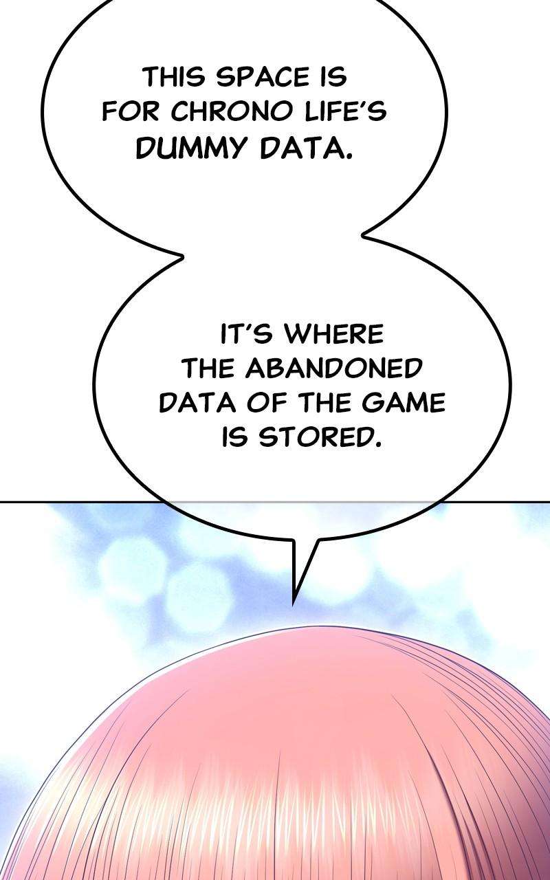 +99 Reinforced Wooden Stick chapter 77 page 300