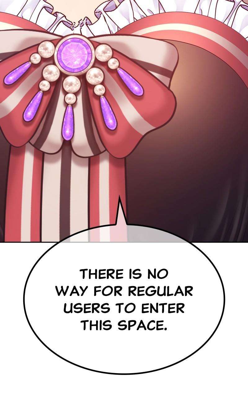 +99 Reinforced Wooden Stick chapter 77 page 302