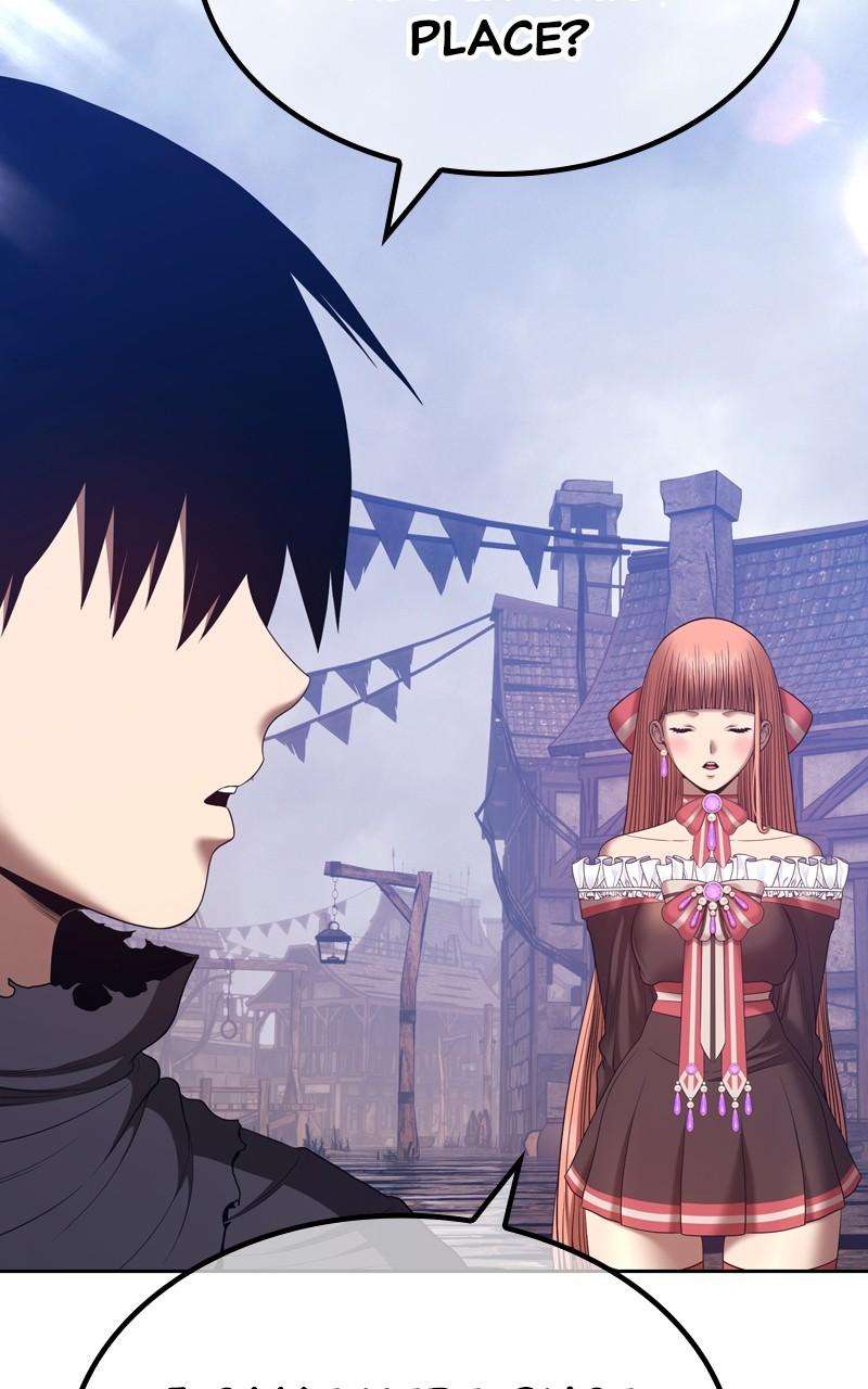 +99 Reinforced Wooden Stick chapter 77 page 304