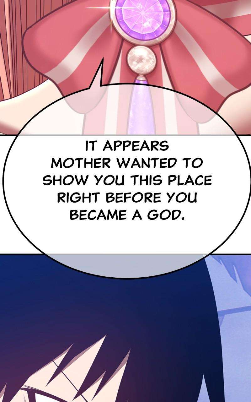 +99 Reinforced Wooden Stick chapter 77 page 307