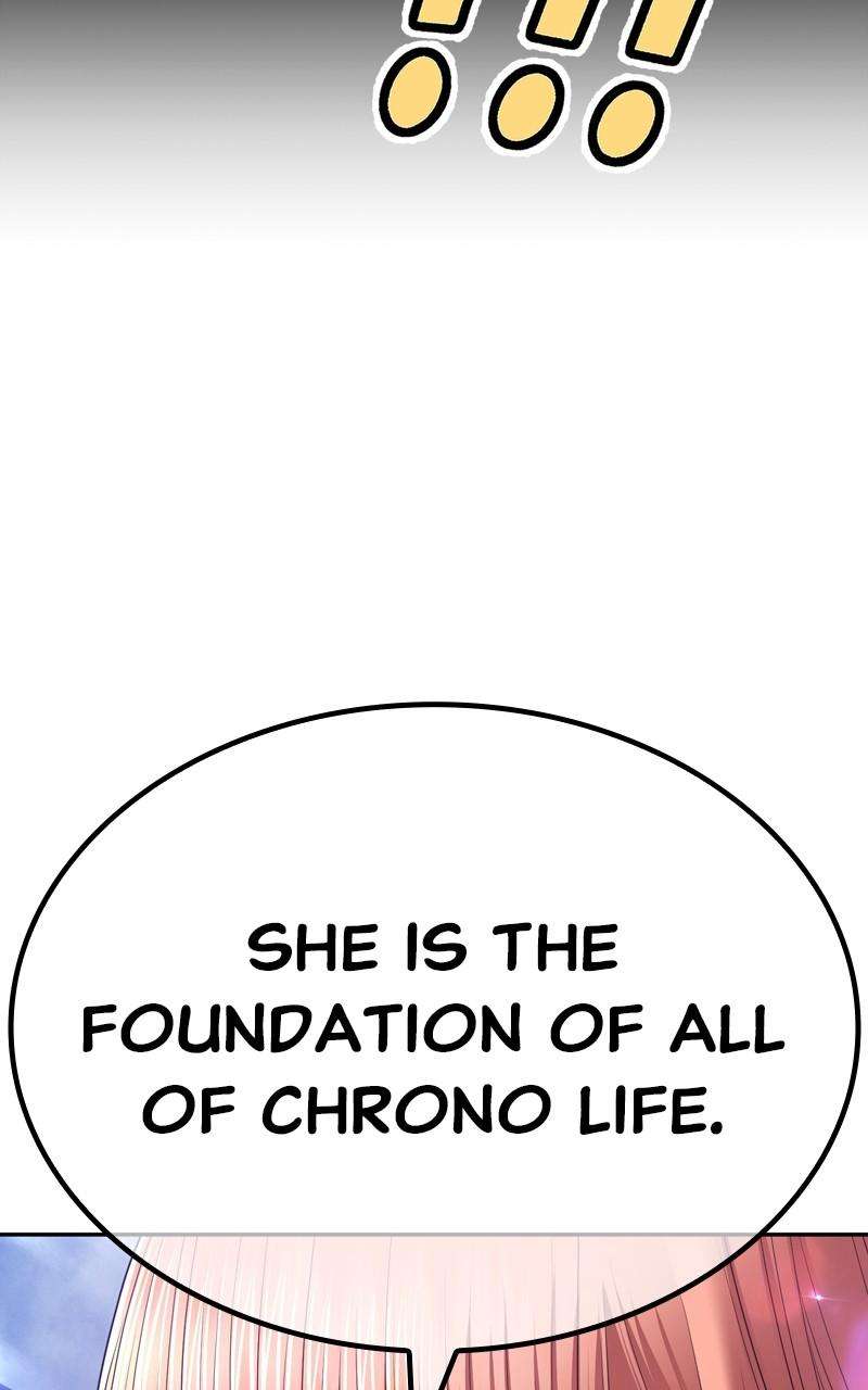 +99 Reinforced Wooden Stick chapter 77 page 311