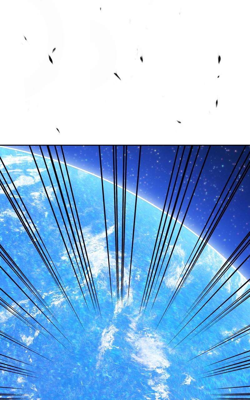 +99 Reinforced Wooden Stick chapter 77 page 317