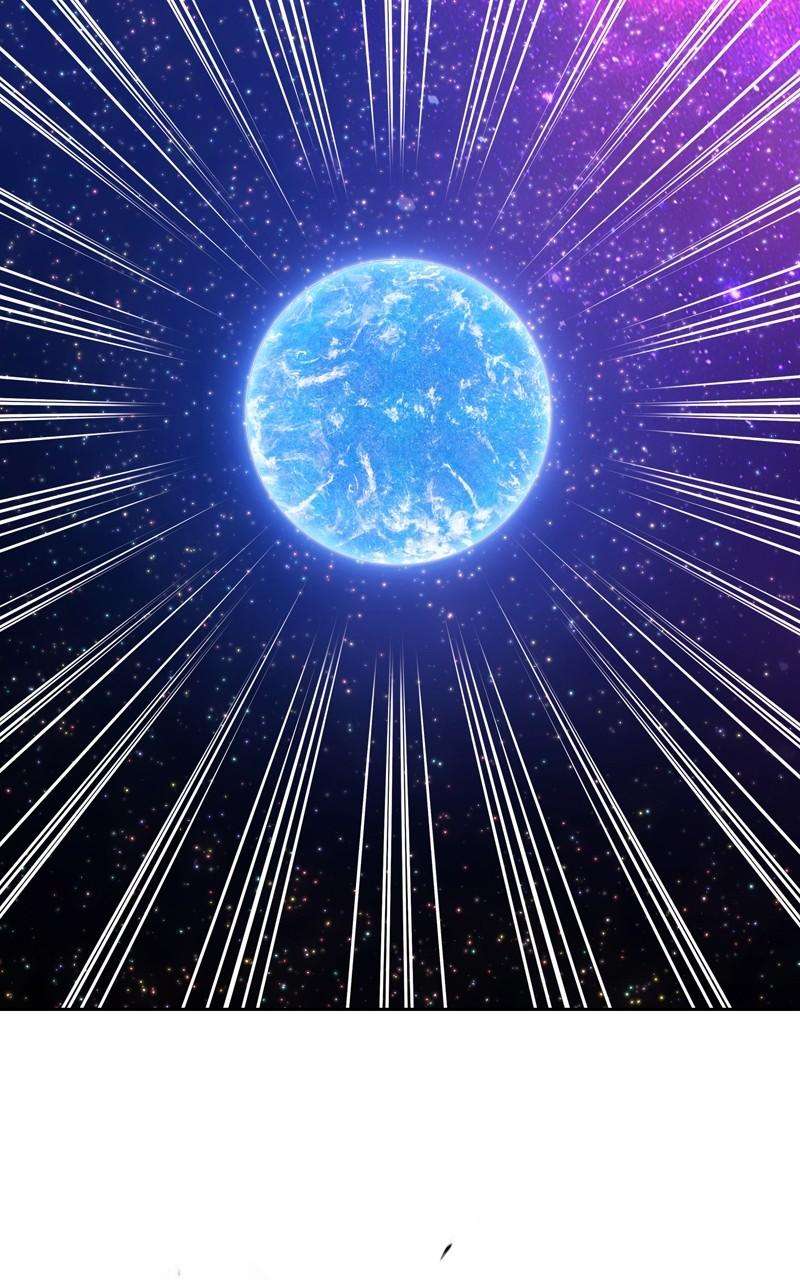 +99 Reinforced Wooden Stick chapter 77 page 319