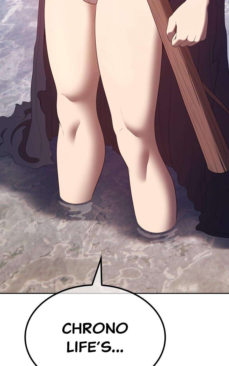 +99 Reinforced Wooden Stick chapter 77 page 326