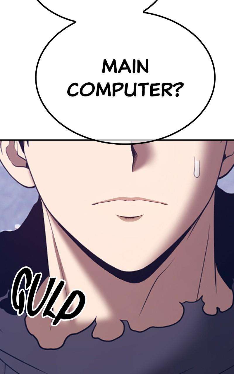 +99 Reinforced Wooden Stick chapter 77 page 327