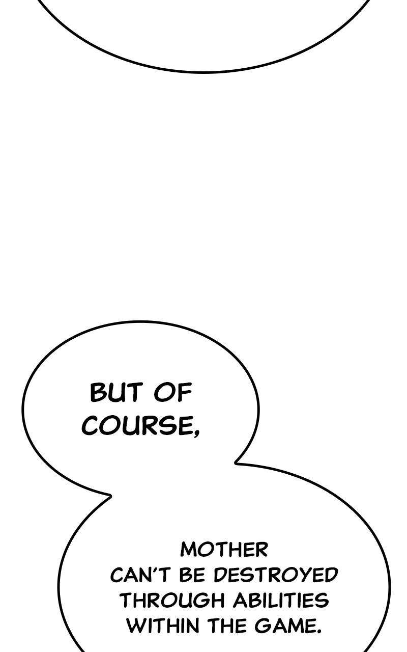 +99 Reinforced Wooden Stick chapter 77 page 330