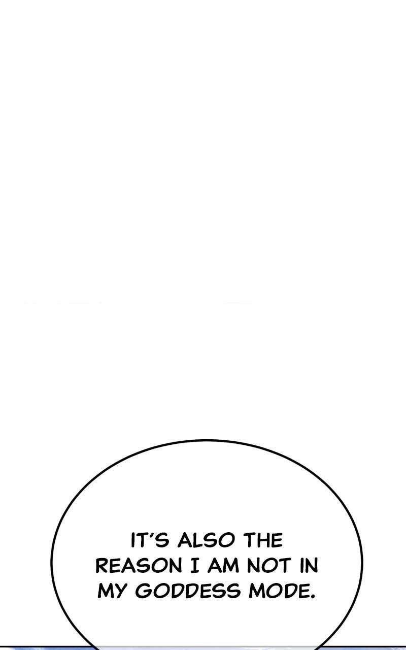 +99 Reinforced Wooden Stick chapter 77 page 337